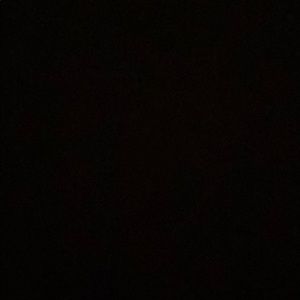 Meet your Posher, Zoie